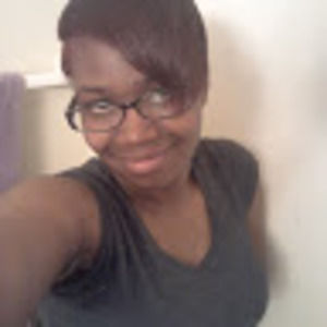 Meet your Posher, Tamara